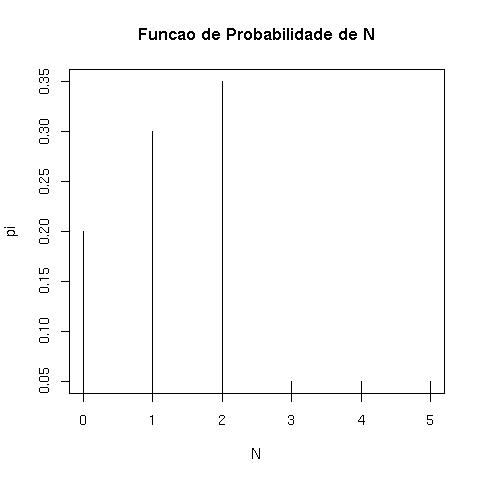 graficobarra.jpg