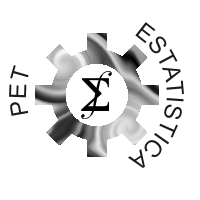 logo-pet.png