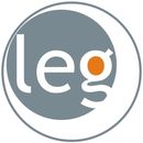 LEG