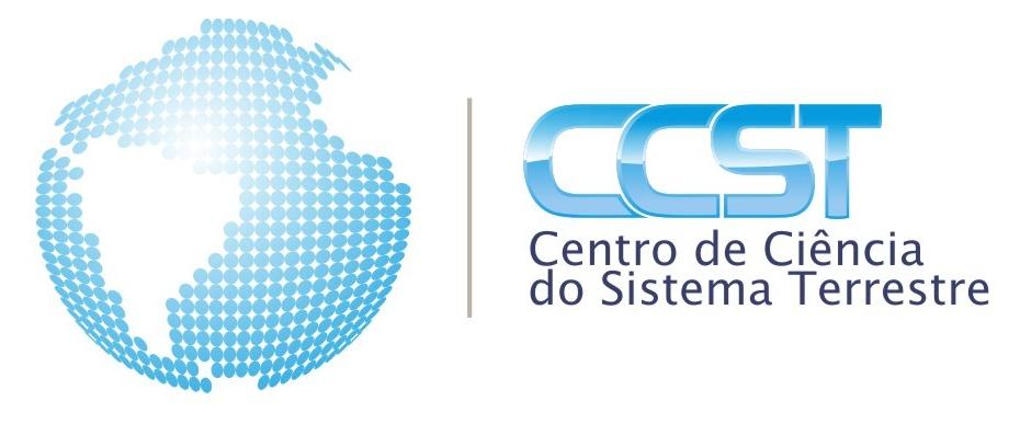 www.leg.ufpr.br_pedro_art_images_logo-ccst.jpg