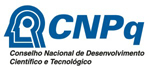 www.leg.ufpr.br_pedro_art_images_logo_cnpq.jpg