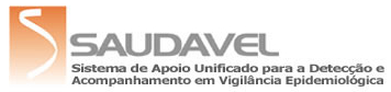 www.leg.ufpr.br_pedro_art_images_saudavel-logo.jpeg