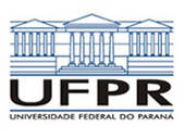 www.leg.ufpr.br_pedro_art_images_ufpr.jpg