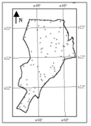 www.leg.ufpr.br_pedro_figures_argila-canchim-embrapa.jpg