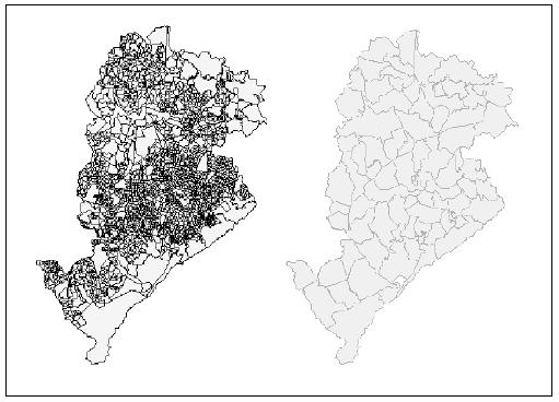 www.leg.ufpr.br_pedro_figures_bh-censitarios.jpg