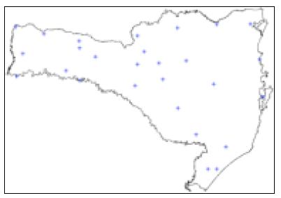 www.leg.ufpr.br_pedro_figures_estacoes-epagri.jpg