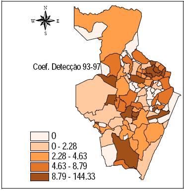 www.leg.ufpr.br_pedro_figures_hanseniase-recife-93-97.jpg