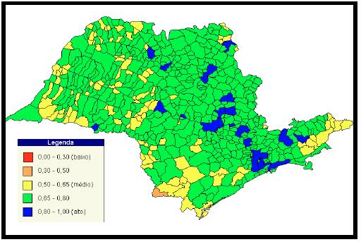 www.leg.ufpr.br_pedro_figures_idh-estado-sp-91.jpg