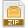 projetos:arquivos_usados_no_tcc.zip