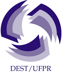 DEST