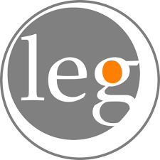 LEG