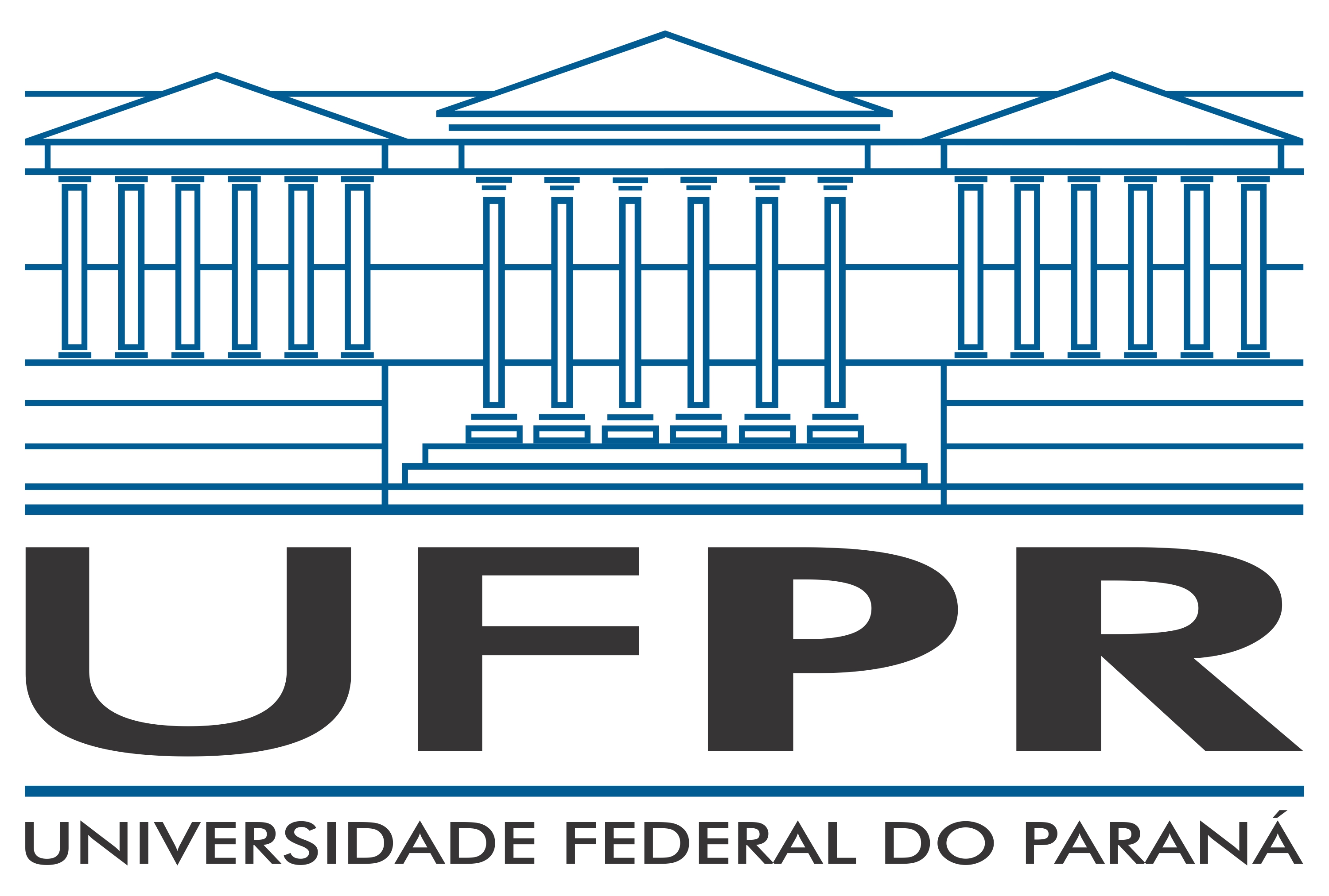 ufpr