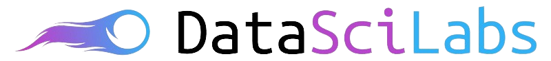 entrevista logo