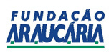 \epsfig{file=/home/ehlers/images/logoFundacaoAraucaria.ps,width=0.20\textwidth}