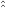 ˆ^  