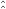 ˆ^
