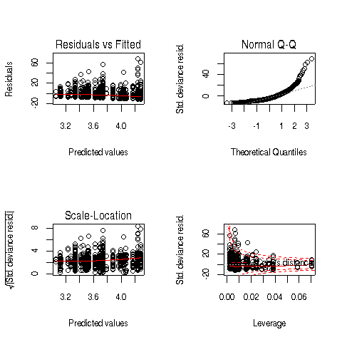fig02.png