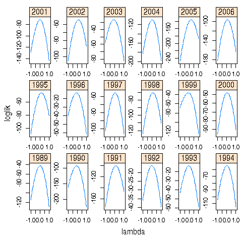 fig03b.png