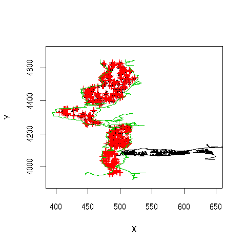 fig05.png