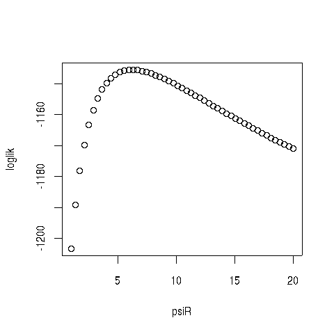 fig06a.png