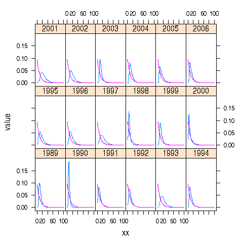 fig07a2.png