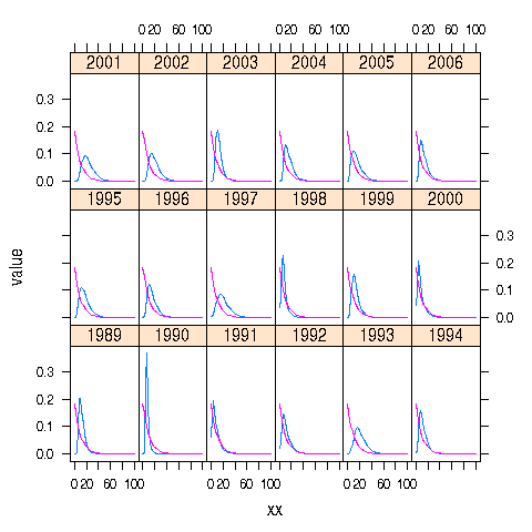 fig07a4.png