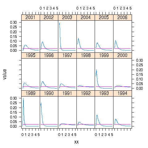 fig07b.png