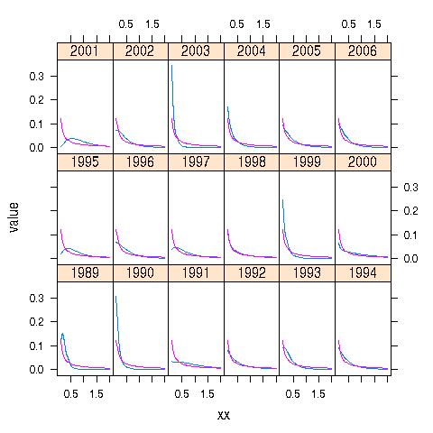 fig07b2.png