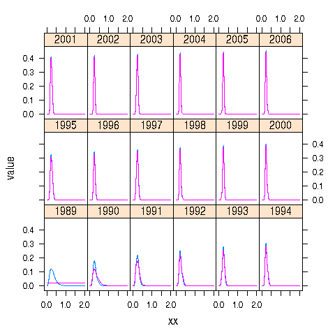 fig07b3.png