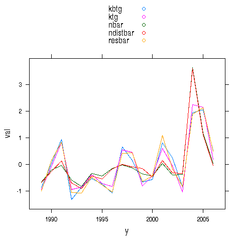 fig08.png