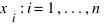 math_985.5_509faf3be711c86b411be98521e21b3e.png