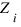 math_985.5_7d778af394efad907c56762c006e75d3.png