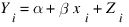 math_986_607f12bc3e15b9748d70cf73a4595582.png