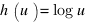 math_991.5_a13627d2a699624c19f88f2193335b2c.png