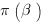 math_991.5_bed66d938316b9d72eeb094cfb5fc89d.png