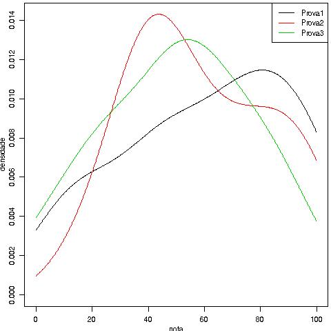 graficos-3.jpeg