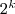 125baa4ab09d5ce2cef4da754bbdee4b.png