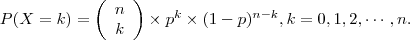 2e45fbafddc8a8b377df7d00cb9d9f4f.png