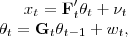 43d2ffe11ea026c26c7dcd72bb4995a4.png