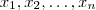 bb7cedda9ceea2a4e07681216d481f3c.png