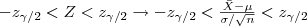 eb52d2e26e121f06fc04ca554525d01d.png