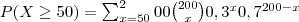 efd32f81e448b0f053b60da2ea09836f.png