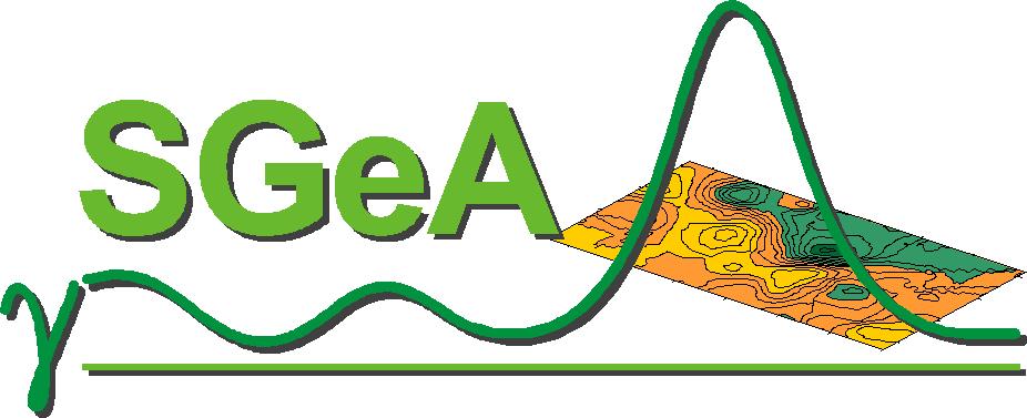 logotipo.jpg