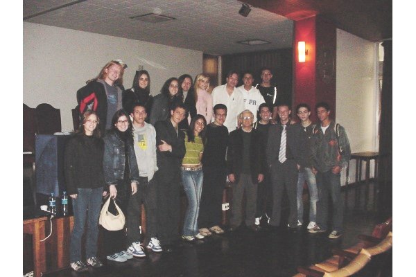 13a_slideshow.jpg