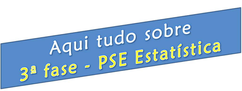 3fase.jpg